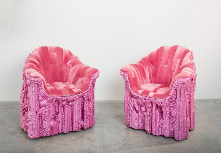 Image represents Ugly Design...